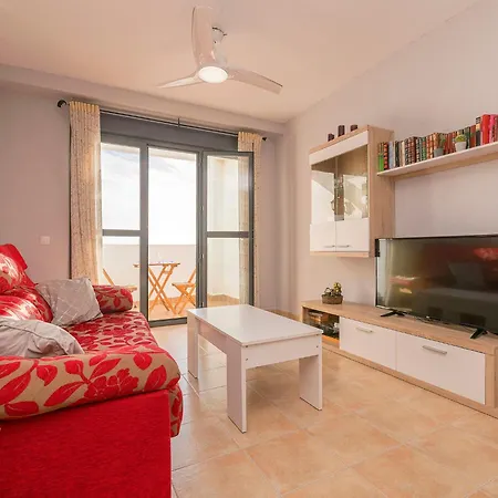 Paraiso Costero - Adults Only - Holiday home