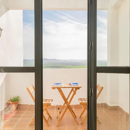 Paraiso Costero - Adults Only - Holiday home *